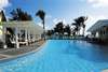 Le Preskil Hotel 